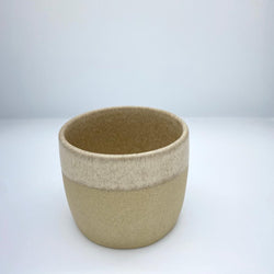 Arenito Cappuccino Cup