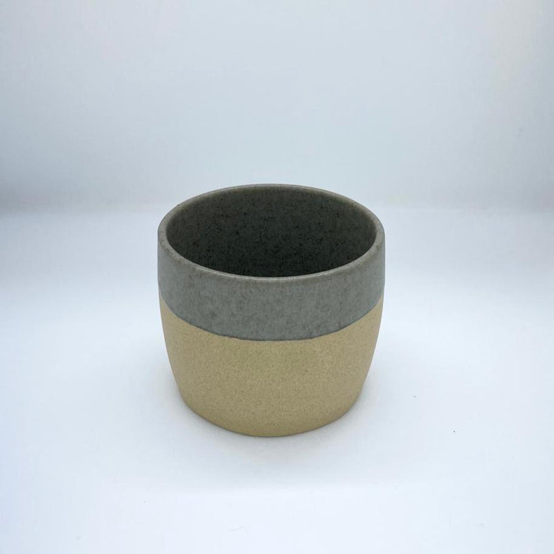 Arenito Cappuccino Cup