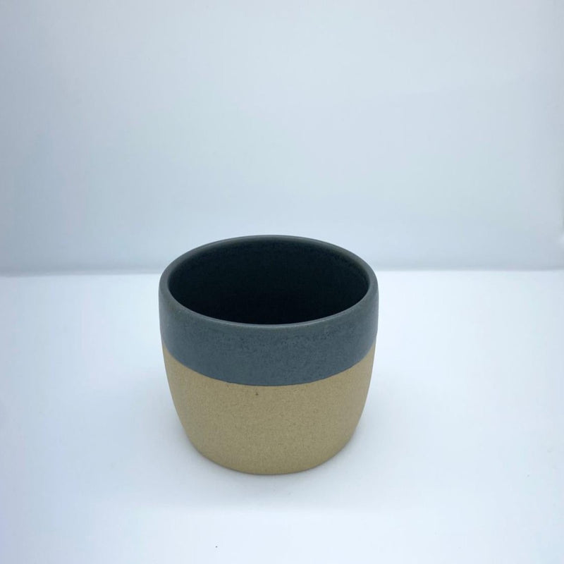 Arenito Cappuccino Cup