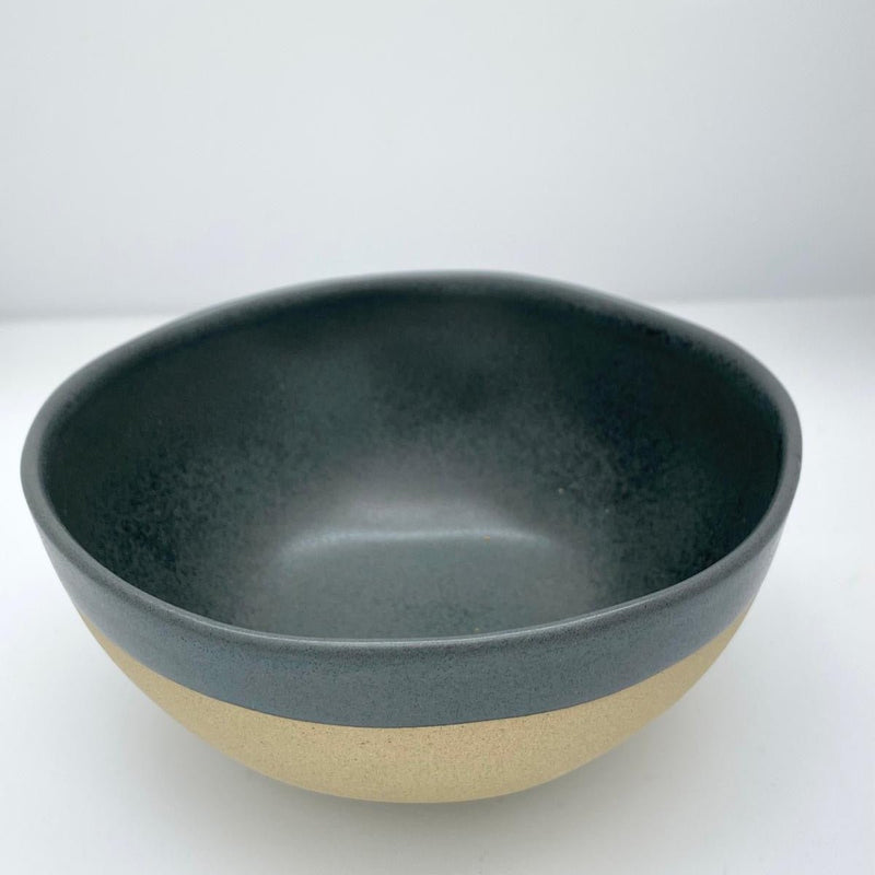 Arenito Cereal/Latte Bowl