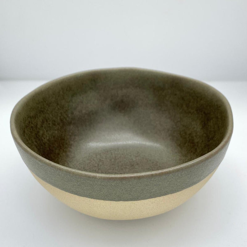 Arenito Cereal/Latte Bowl