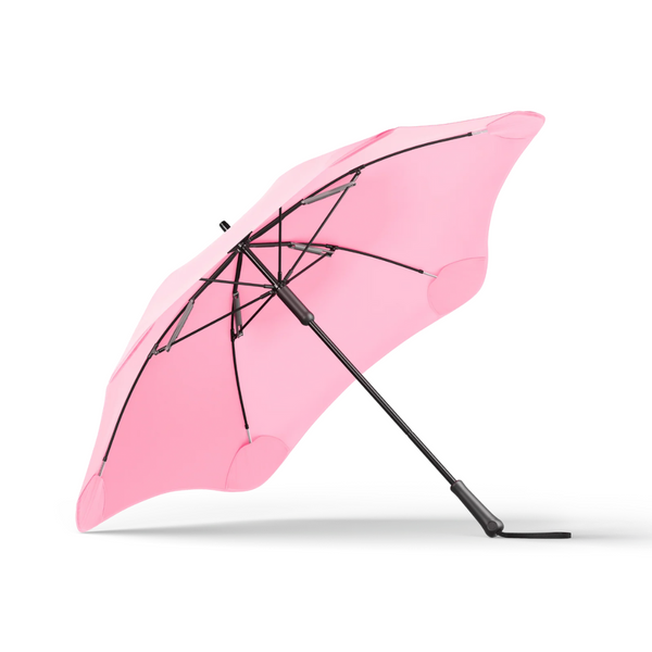 Metro Umbrella - Peony Limited Edition