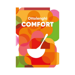 Ottolenghi Comfort