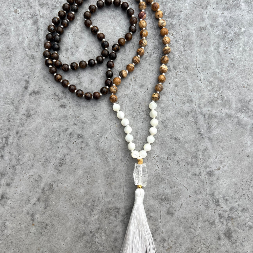 Cathy pope necklace shop