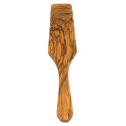 Olivewood Spatula - 25cm