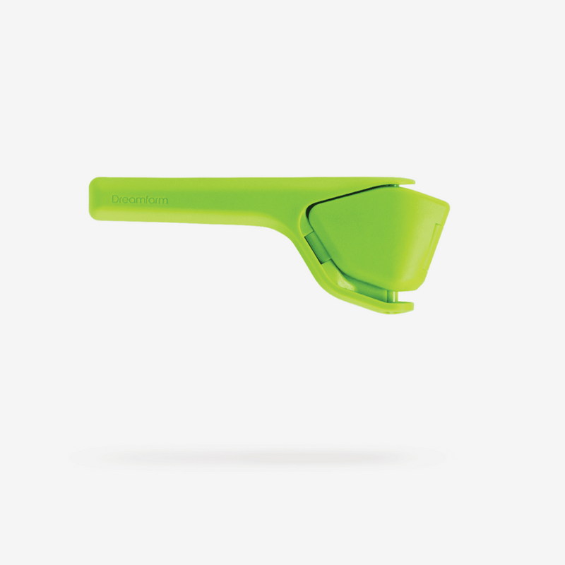 Fluicer - Lime Squeezer