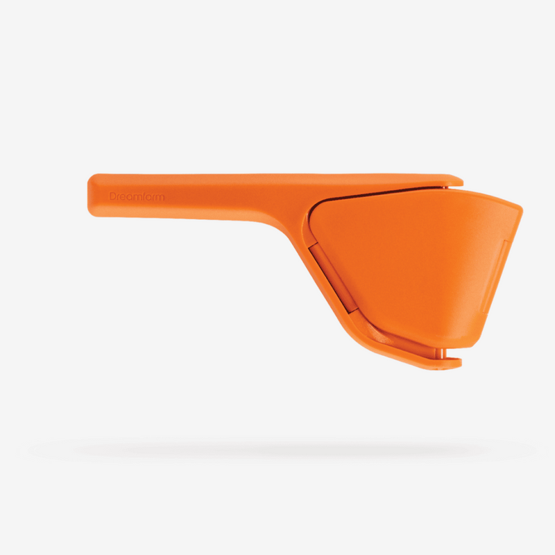 Fluicer - Orange Squeezer