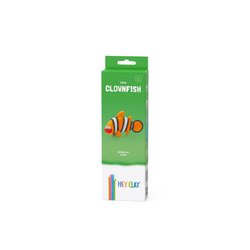 Ocean - Clownfish