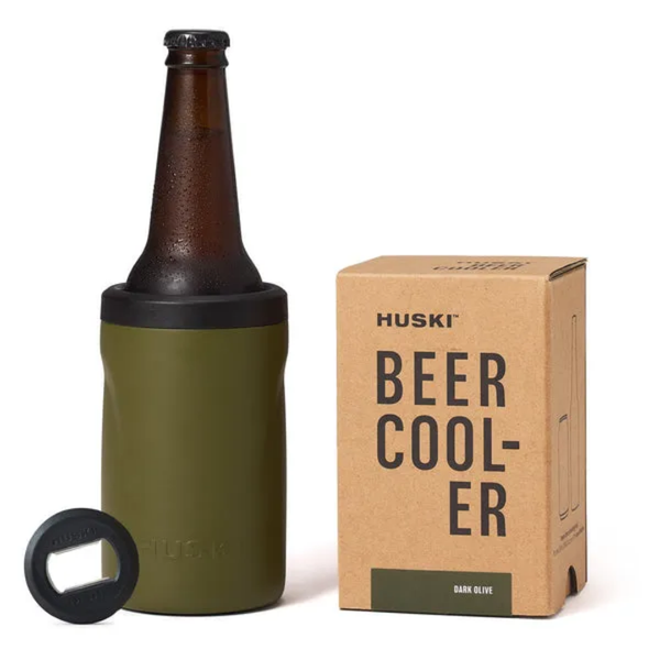 Beer Cooler 2.0 - 9 colours