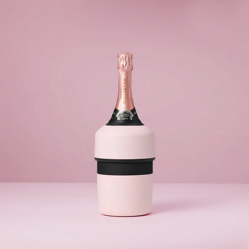 Champagne Cooler - 4 colours