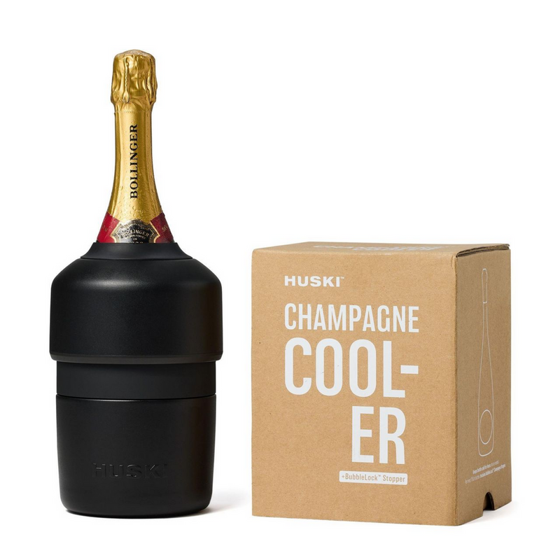 Champagne Cooler - 4 colours