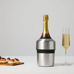 Champagne Cooler - 4 colours