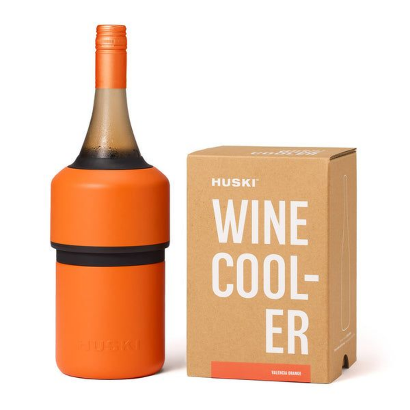 Wine Cooler - 11 colours