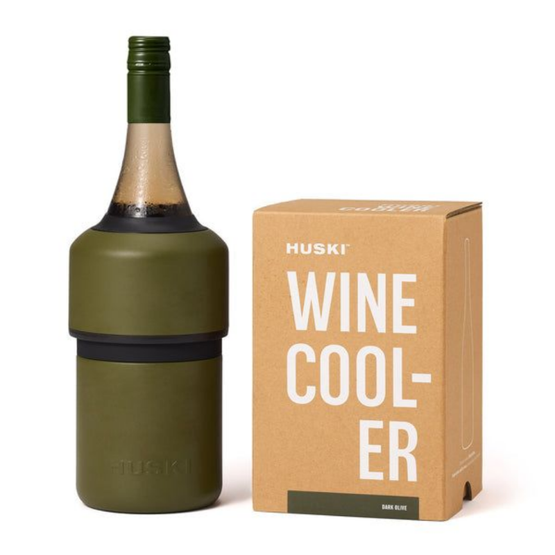 Wine Cooler - 11 colours