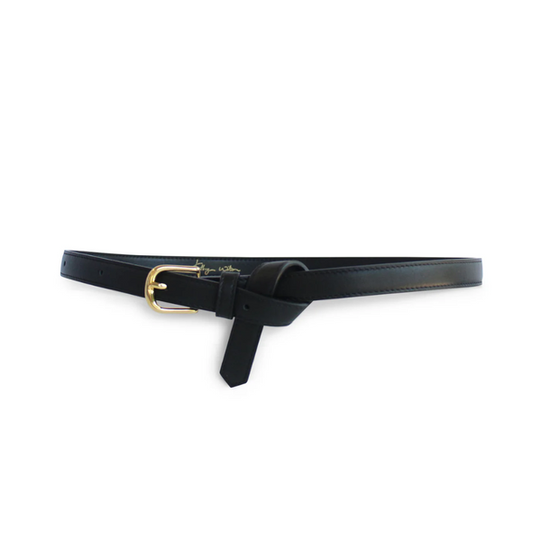 Lauren Belt - Black