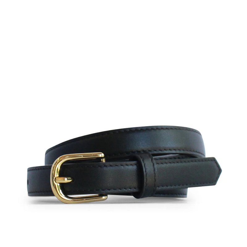 Lauren Belt - Black