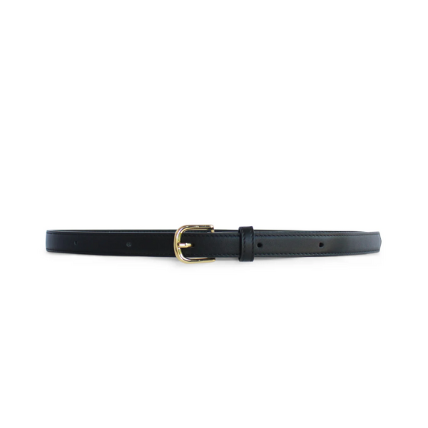 Lauren Belt - Black