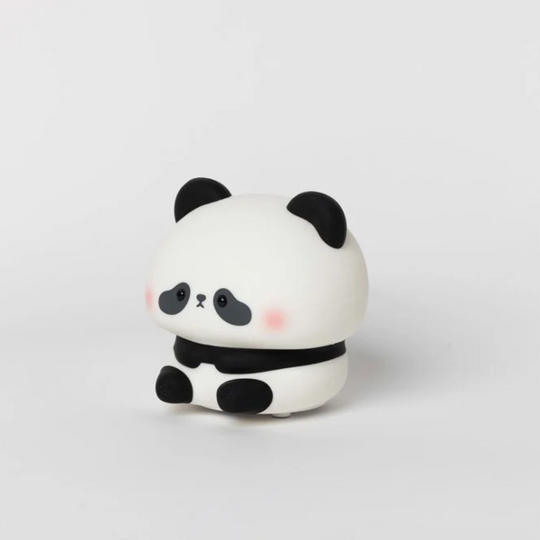 Panda Night Light