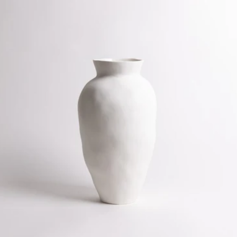 Venus Vase - Large