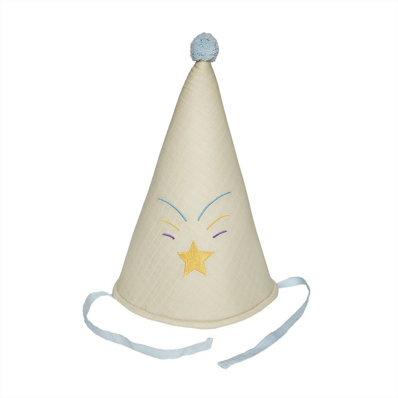 Magic Wizard Hat