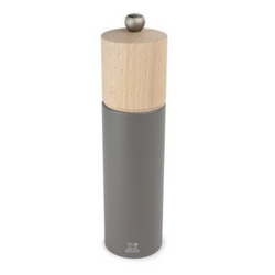 Boreal Pepper Mill - Rock Grey