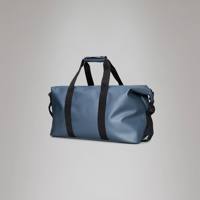 Hilo Weekend Bag - Bay