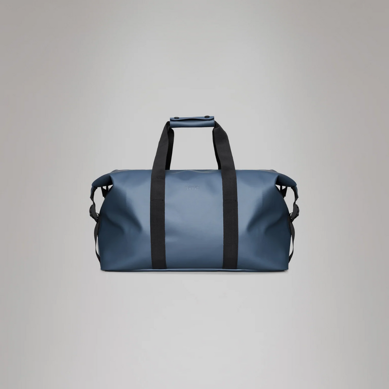 Hilo Weekend Bag - Bay