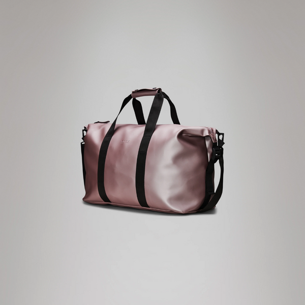 Hilo Weekend Bag - Muse