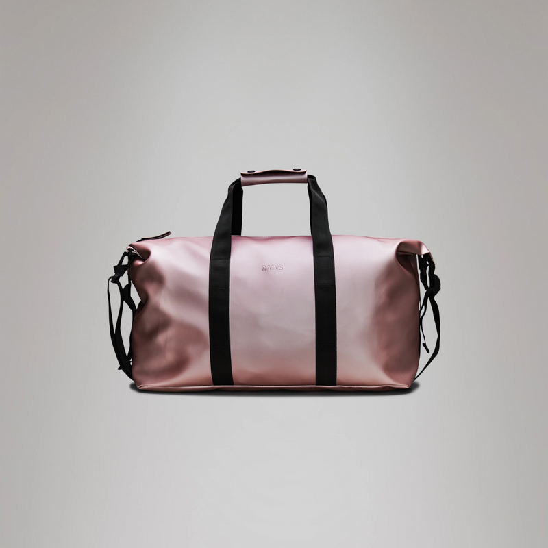 Hilo Weekend Bag - Muse