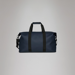 Hilo Weekend Bag - Navy