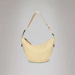 Valera Shoulder Bag - Gleam