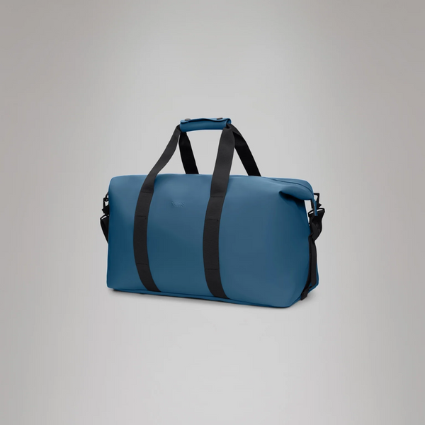 Hilo Weekend Bag - Pulse