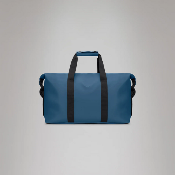 Hilo Weekend Bag - Pulse