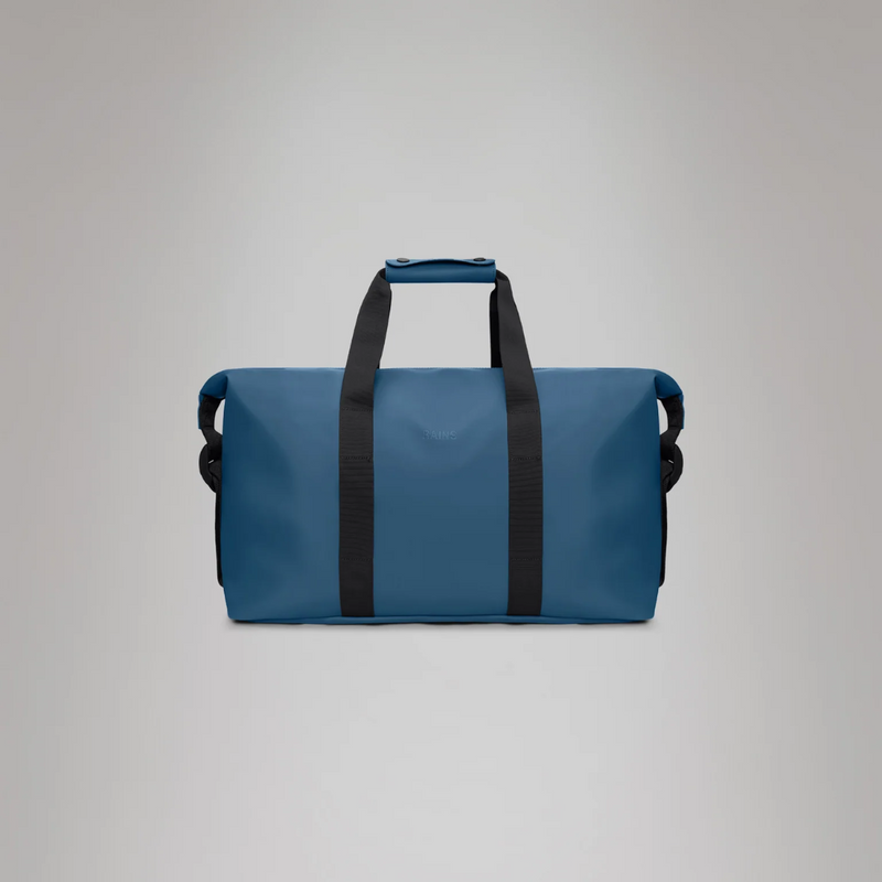 Hilo Weekend Bag - Pulse