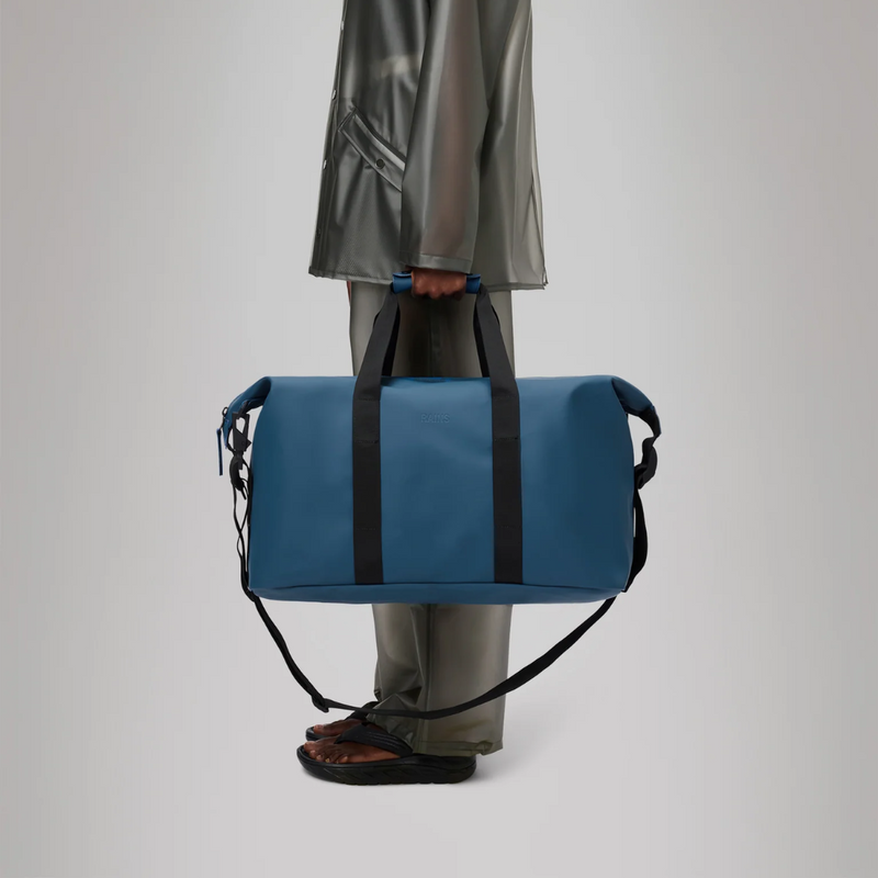 Hilo Weekend Bag - Pulse