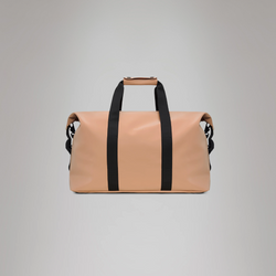 Hilo Weekend Bag - Coy