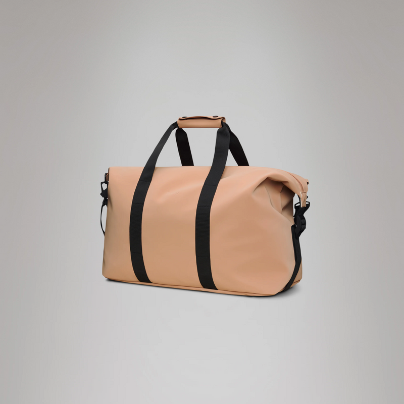 Hilo Weekend Bag - Coy