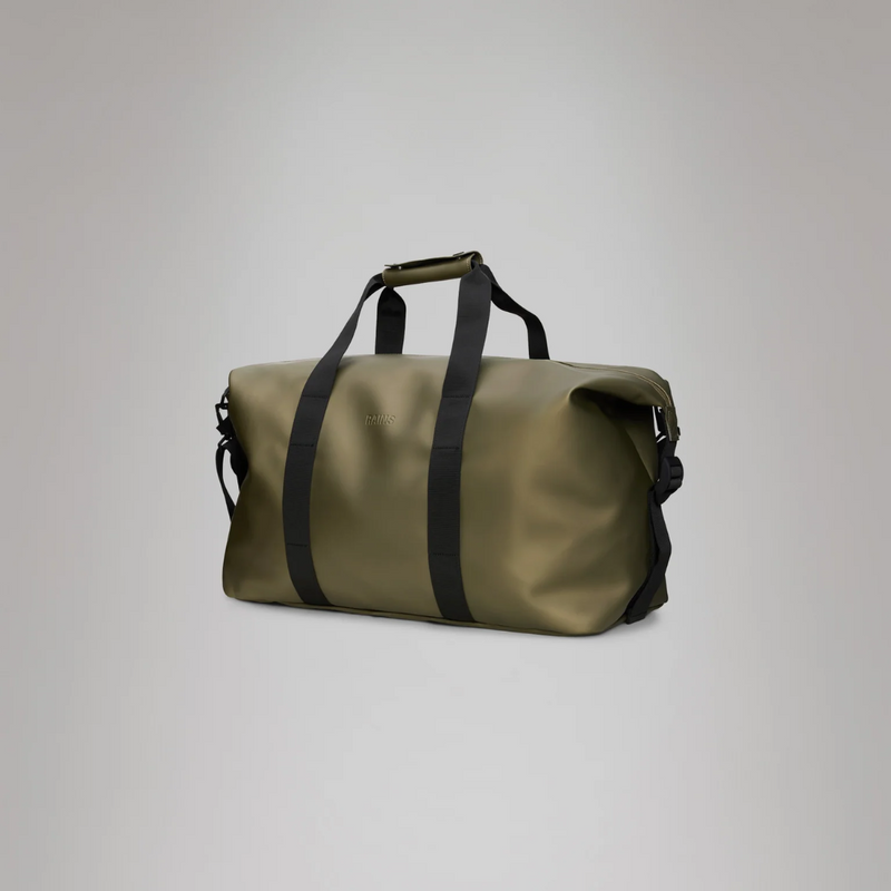 Hilo Weekend Bag - Revel