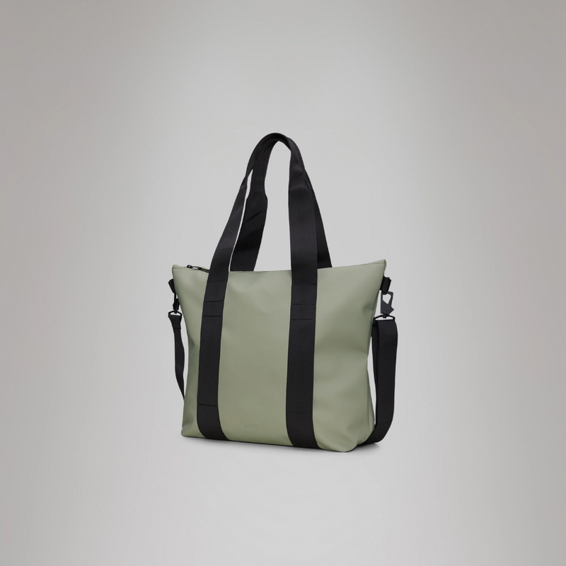 Tote Bag Mini - Drift