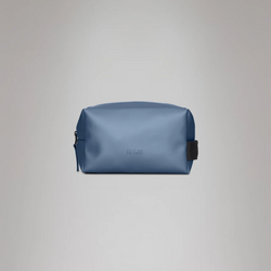 Wash Bag Small - Bay