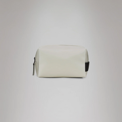 Wash Bag Small - Matrix