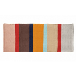 Zaza Cotton Rug