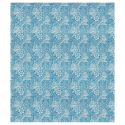 Dishcloth - Marigold Blue