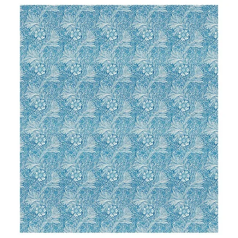 Dishcloth - Marigold Blue