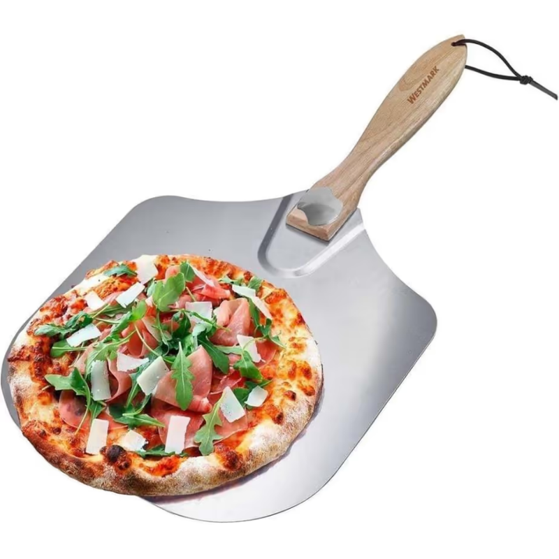 Pizza Paddle