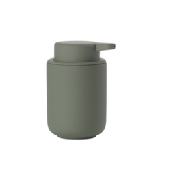 UME Soap Dispenser - 4 colours