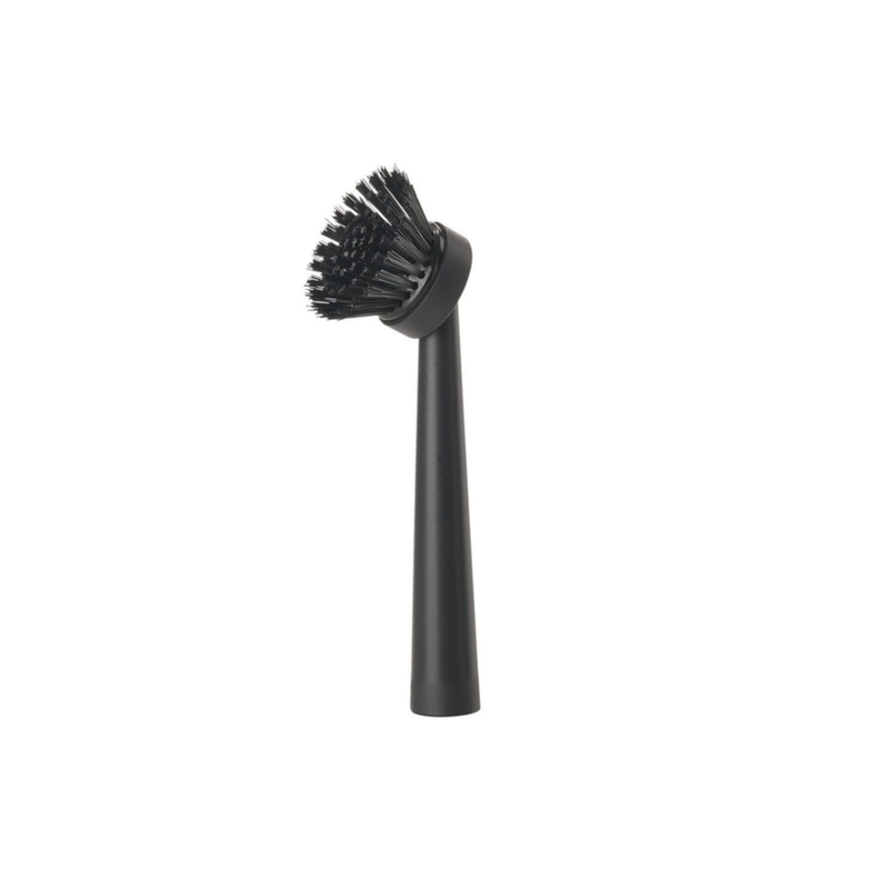 Standing Dishwashing Brush