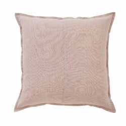 Como Blush Cushion Cover