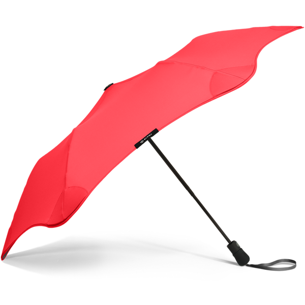 Metro Umbrella - Red